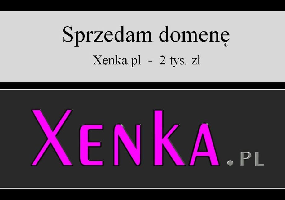 Domeny Sprzedam   Xenka   Sprzedaz Polskich Domen Internetowych   Akty Xxl Duzy Biust  Akt Bbw Duze Piersi X